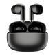 K50 Zinc Alloy Stereo Wireless Headset