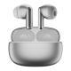 K50 Zinc Alloy Stereo Wireless Headset