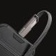 Four In One Fast Charging Data Cable Of Interstellar Battle Rope