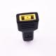 Square Mouth Female To Type-C Male Adapter PD