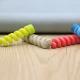 Common For Data Cable Protection Wire Wrapping