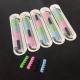 Common For Data Cable Protection Wire Wrapping