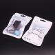 Mini Portable 3-port USB20 Cable Seperater