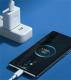 7A Super Fast Charging Type-c Mobile Phone Charging Cable