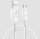 7A Super Fast Charging Type-c Mobile Phone Charging Cable