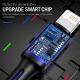 Charging USB Charger Cable Phone