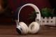 Head-mounted Computer Headset With Wire Control Mobile Phone Universal Heavy Bass Game Headset