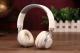 Head-mounted Computer Headset With Wire Control Mobile Phone Universal Heavy Bass Game Headset
