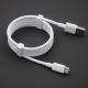 Type-c Data Cable 1 Meter 5A Super Fast Charge