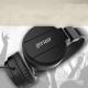 GOTHAM 778 Mobile Phone Music Earbuds Head-mounted Wired Laptop Computer Childrens Headphones