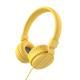 GOTHAM 778 Mobile Phone Music Earbuds Head-mounted Wired Laptop Computer Childrens Headphones