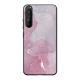 Protective Sleeve Silicone Anti-fall Soft Edge