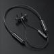 Wireless Sports Halter Bluetooth Headset