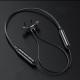 Wireless Sports Halter Bluetooth Headset