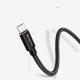Data Cable Charging 30 Cm Short