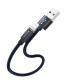 Data Cable Charging 30 Cm Short