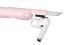 Bluetooth Headset Cleaning Pen Laptop Cleaning Kit
