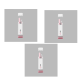 Bluetooth Headset Cleaning Pen Laptop Cleaning Kit