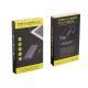 Type-c Docking Station 11-in-one With Hdmi Network Card All-in-one Converter