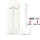 L83SE Mobile Phone HD Plug And Play Video Adapter Cable