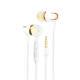 In-ear Wired Headset For Android Karaoke