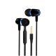 In-ear Wired Headset For Android Karaoke