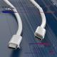 Super Suitable Charging Line Double-headed Fast Rice