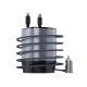 Cup Car Charger Comes With Two Telescopic Strip Line Odor Removing Bag