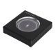 15W Metal Casing Magnetic Wireless Charger