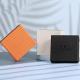 Three-in-one Wireless Charger 15W