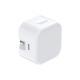 British 20WPD Adapter Mobile Phone Charger