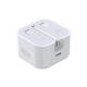 British 20WPD Adapter Mobile Phone Charger