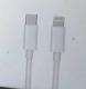 British 20WPD Adapter Mobile Phone Charger