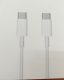 British 20WPD Adapter Mobile Phone Charger