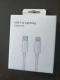 British 20WPD Adapter Mobile Phone Charger