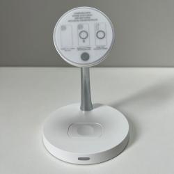 Charging Bracket Mobile Phone Headset Fast Charge