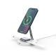 Charging Bracket Mobile Phone Headset Fast Charge