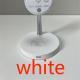 Charging Bracket Mobile Phone Headset Fast Charge