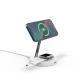 Charging Bracket Mobile Phone Headset Fast Charge