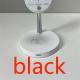 Charging Bracket Mobile Phone Headset Fast Charge