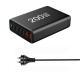 200W High Power Gallium Nitride GaN Charger