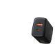 Quick Charge Charger Mini American Standard