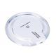 Factory Direct Sales 15W Phone Fast Charge Magnetic Wireless Charger Applicable
