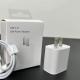 20W Mobile PD Charger Type-c Interface