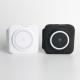 Magsafe Magnetic Wireless Charger 15W Folding Comes With Flexible Wire