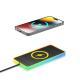 Car Non-destructive Upgrade Wireless Charging Board