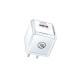 Gallium Nitride Multi-compatible Fast Charging Charger