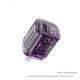 20W Charging Plug A C Port Fast Charge Armor Charger