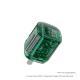 20W Charging Plug A C Port Fast Charge Armor Charger