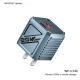 20W Charging Plug A C Port Fast Charge Armor Charger